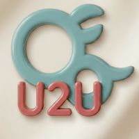 U2U韓國品牌流行好物代購