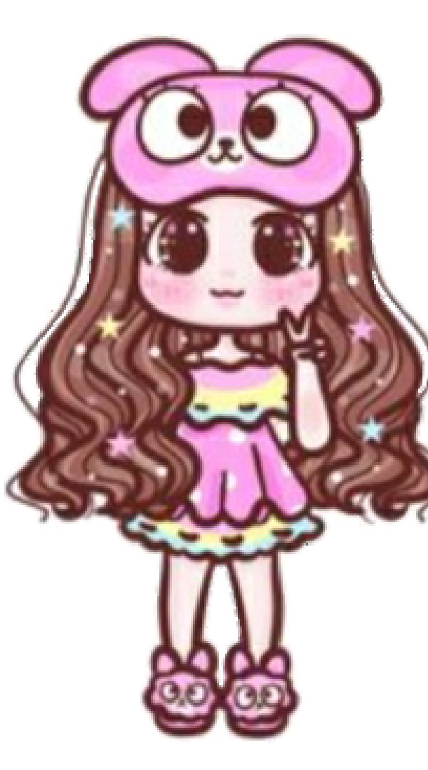 กลุ่มเกม 🌈ซอฟเเวร์🌈🙏