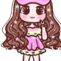 กลุ่มเกม 🌈ซอฟเเวร์🌈🙏