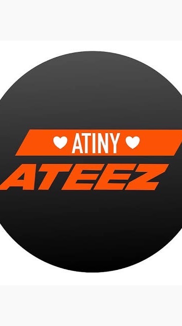 Atiny 19xx Lines