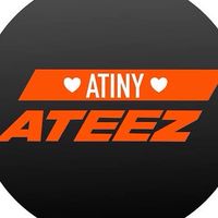 Atiny 19xx Lines