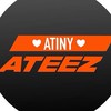 Atiny 19xx Lines