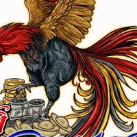 ซุ้ม ช.จงเฮง อุบลราชธานี🐓🐓🐓🇹🇭🇹🇭