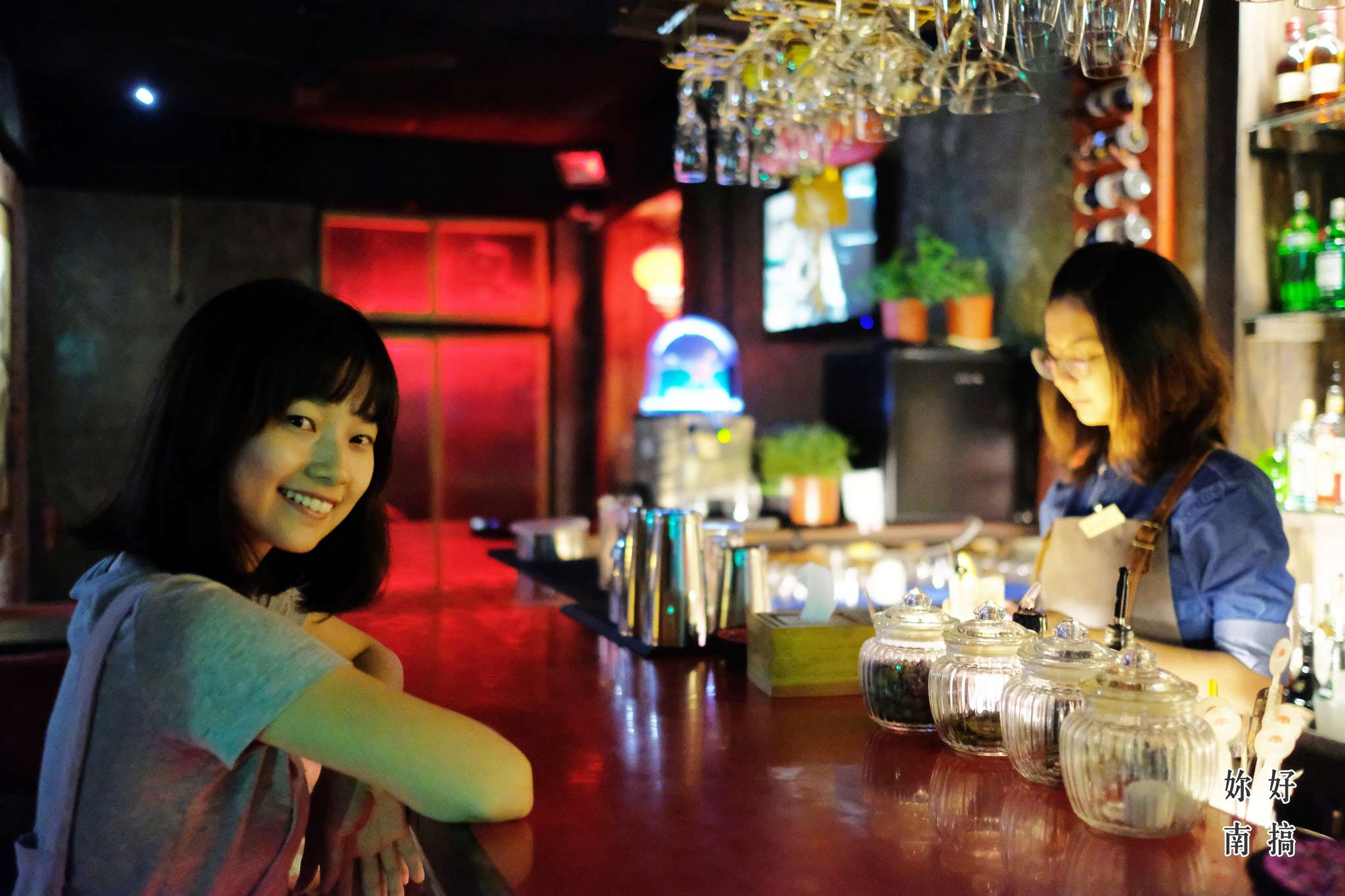 台南火車站附近景點-41-妳好南搞