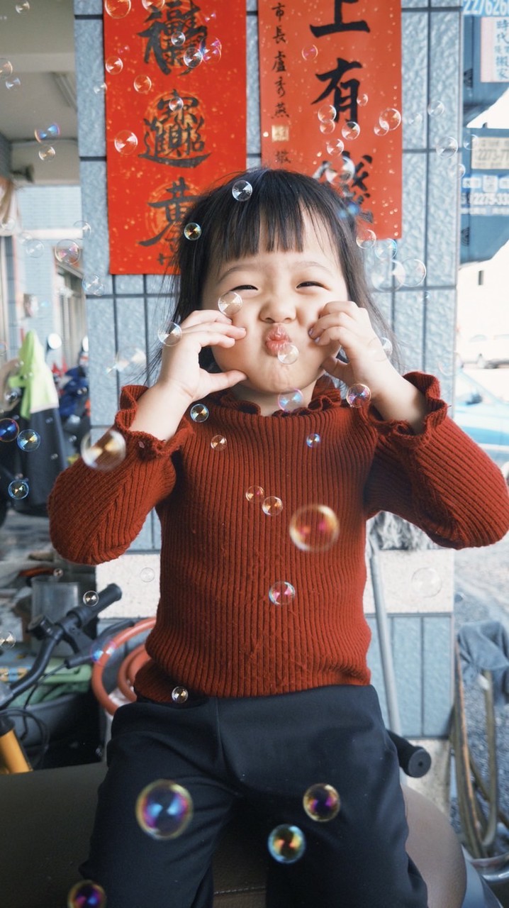 媽咪省錢俱樂部