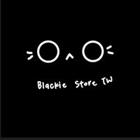 ʚ Blackie ɞ 快閃代購