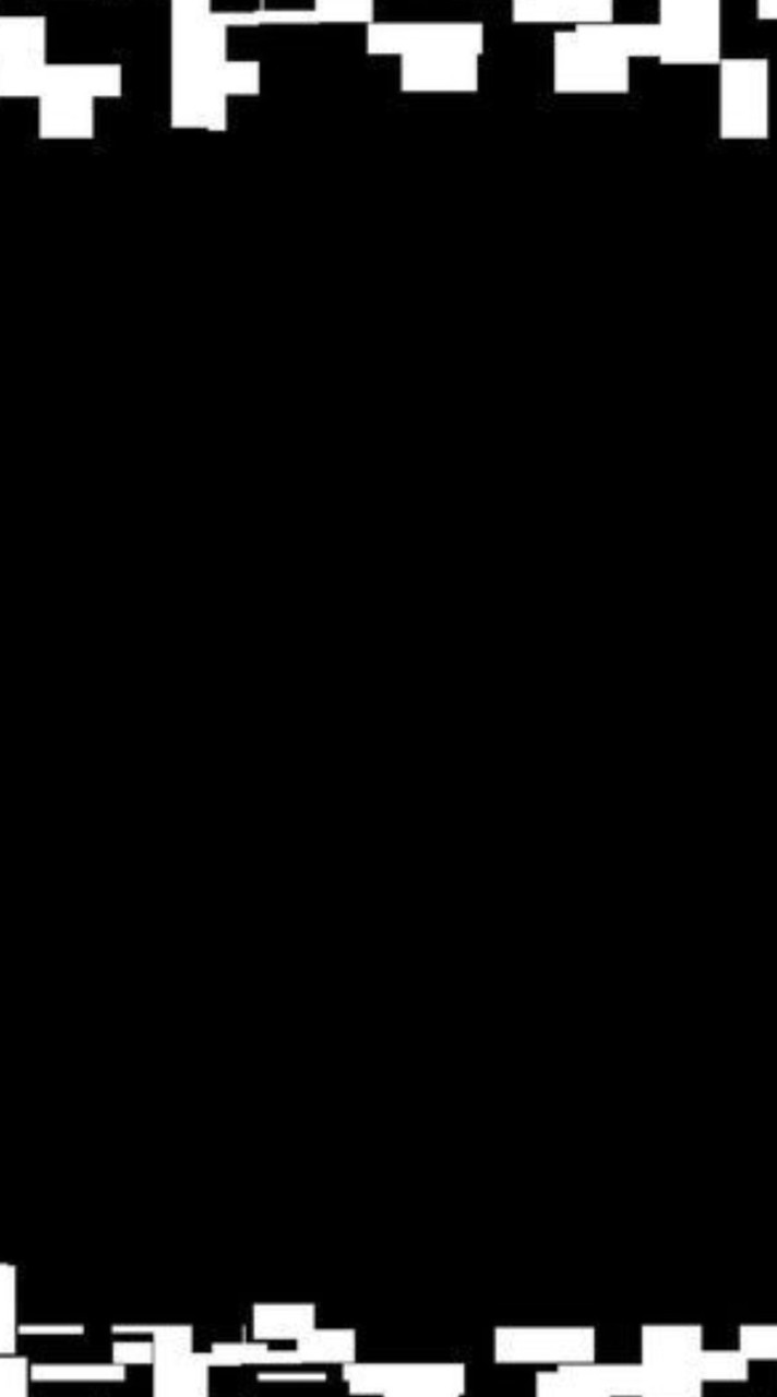 Arora song