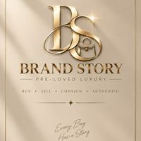BRAND STORY.Bn | ห้องลงสินค้า