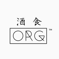 酒食 ORG