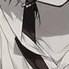 如月市 〜 BL学園 〜