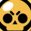 みんなで楽しくブロスタやろ！初心者大歓迎！