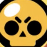 みんなで楽しくブロスタやろう！初心者大歓迎！