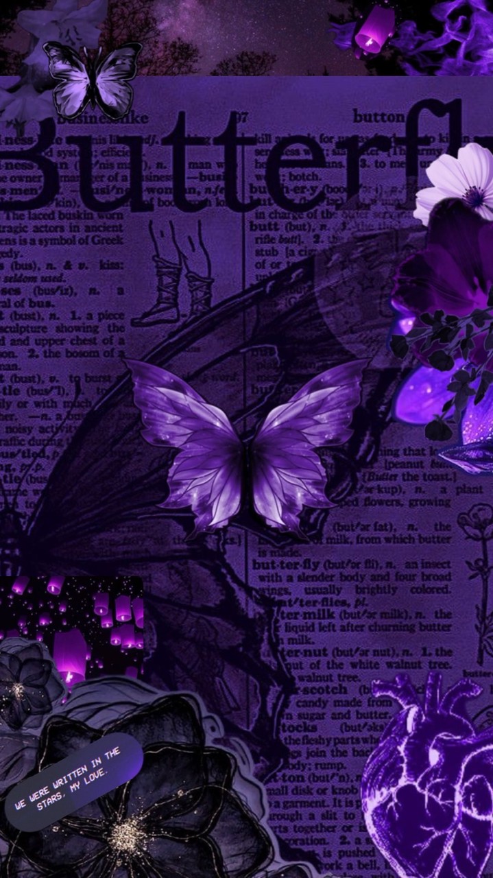 ร้าน 𝐕𝐄𝐋𝐎𝐑𝐀. ราคาส่ง