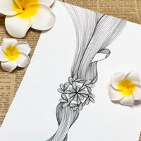 我想聊療