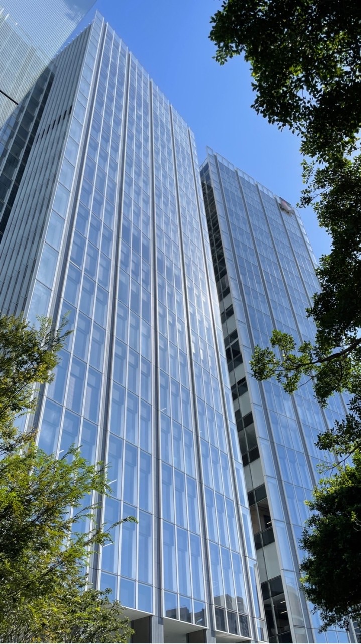 聊聊凱基