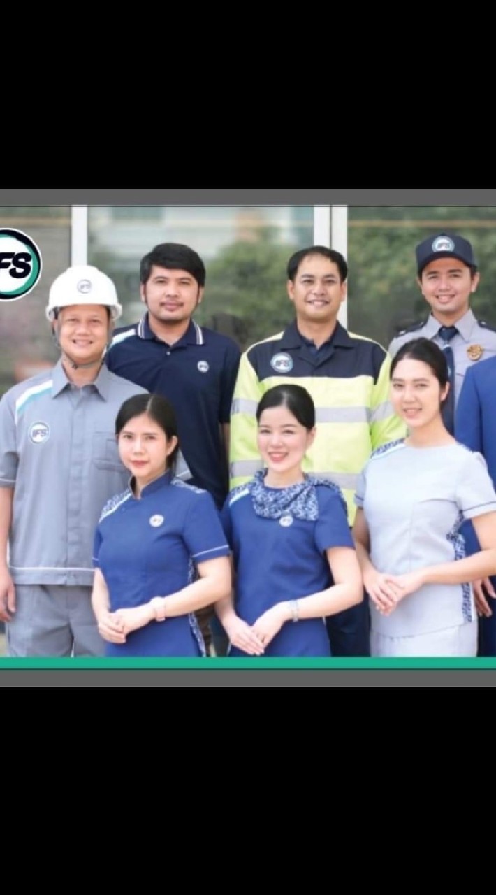 รับสมัครแม่บ้านและ รปภ ภาคตะวันออก