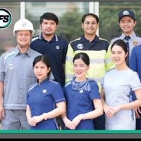 รับสมัครแม่บ้านและ รปภ ภาคตะวันออก