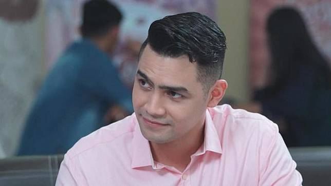 Live Streaming Sctv Sinetron Samudra Cinta Episode Minggu 15 Maret 2020