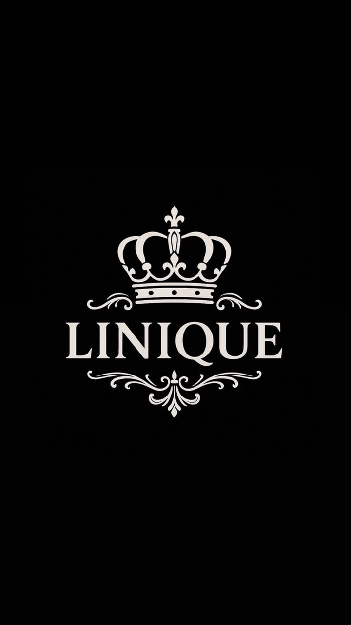 LINIQUE精品代購