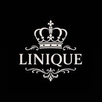 LINIQUE精品代購