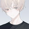 男子のみ!腐男子カモン!同性愛者カモン!体は女心は男カモン!