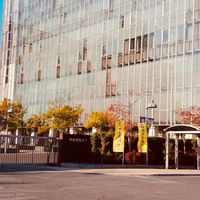 中央学院大学 教職課程