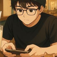 秋Chill的鐵粉群