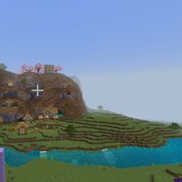 【人狼】統合版Minecraftマルチ🪓🐺