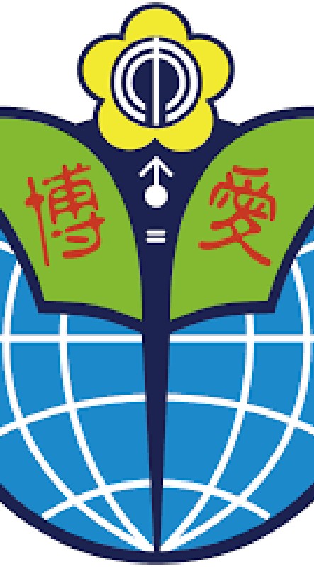 2021博愛國小201班