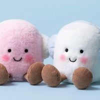 珍妮✨jELLYCAT & 英國連線🇬🇧