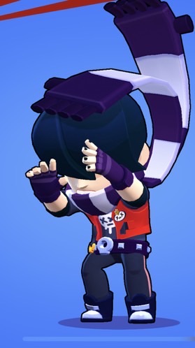 ブロスタやろうよ！