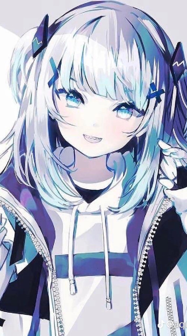 OpenChat ホロライブ民集まれー