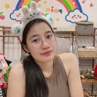 งานกระสอบ