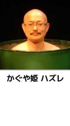 ルール皆無のぜんゆるなり(を作りたい)