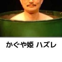 ルール皆無のぜんゆるなり(を作りたい)