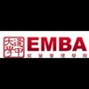 逢甲建築EMBA113