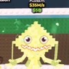 ロブロックスブレインロットを盗む！！！