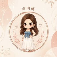肉肉媽聊育兒｜媽媽神隊友｜親子交流｜好物團購｜實用乾貨