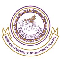NUIC 69 💜💛🤍