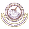 NUIC 69 💜💛🤍