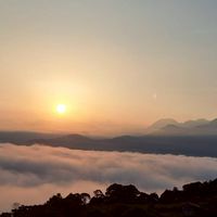 115-05-18武界雲海民宿