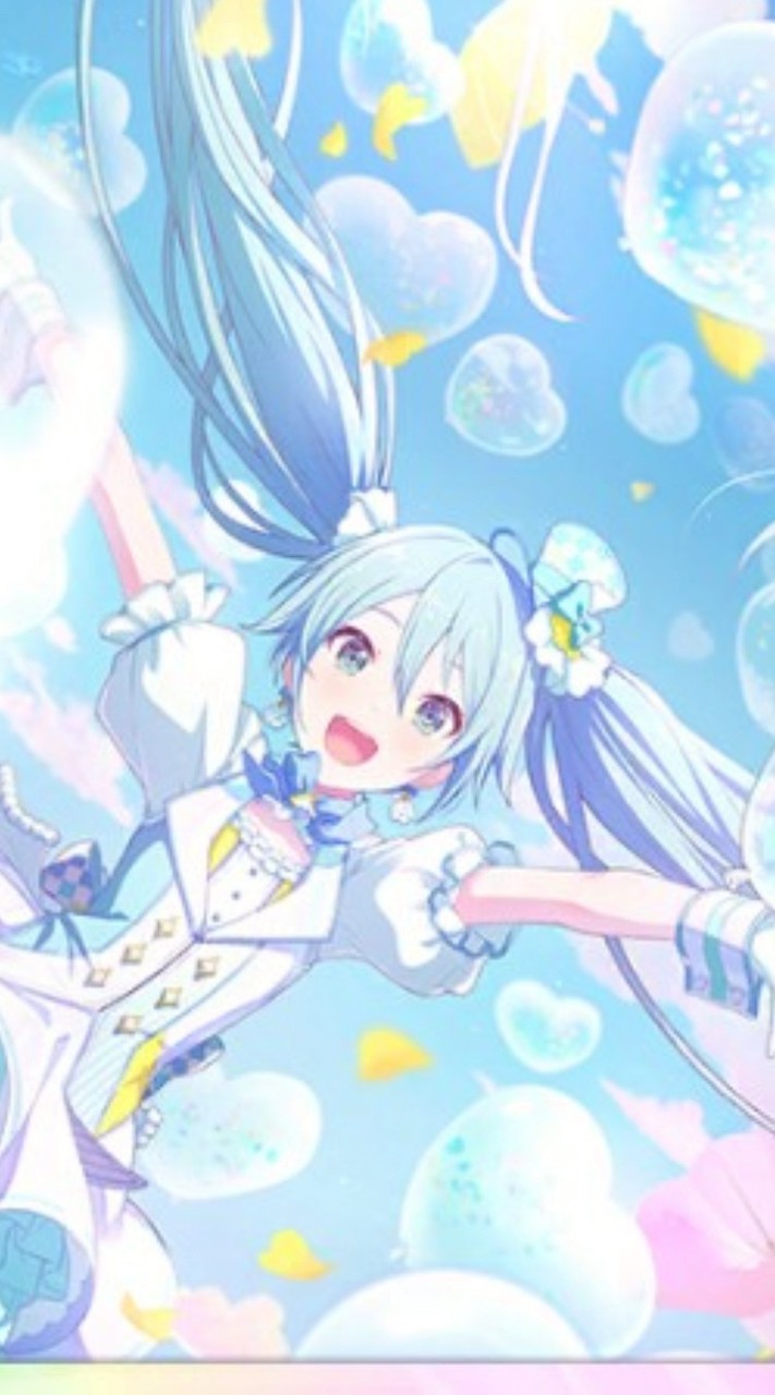 プロセカを語るセカイ～いろいろセカイ～