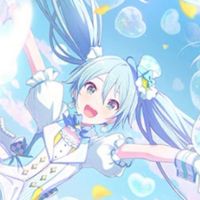プロセカを語るセカイ～いろいろセカイ～
