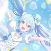 プロセカを語るセカイ～いろいろセカイ～