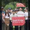 ออกรอบGolfกันไหม