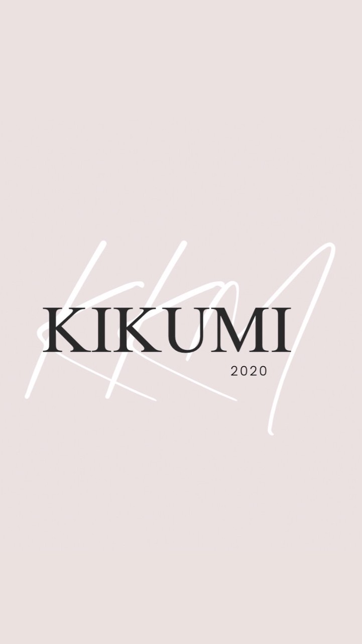 KIKUMI_VIP闆娘群✨