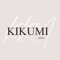 KIKUMI_VIP闆娘群✨