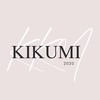 KIKUMI_VIP闆娘群✨