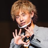 ❤️‍🔥悠我🥀 Men's Model Audition