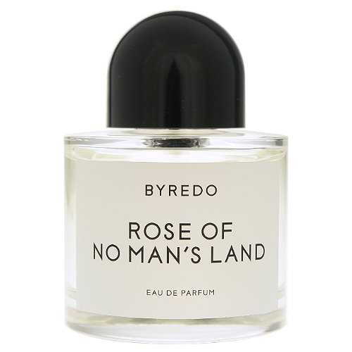 Byredo Rose Of No Man's Land 無人之境中性淡香精